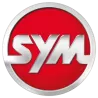 SYM