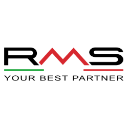 RMS