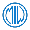 MEIWA