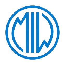 MEIWA
