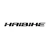 HAIBIKE
