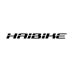 HAIBIKE