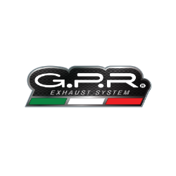 GPR