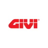 Givi