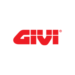 Givi