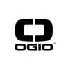 OGIO