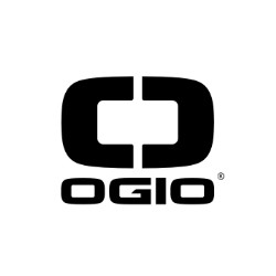 OGIO