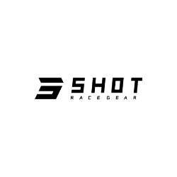 SHOT