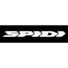 SPIDI