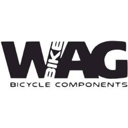 WAG