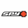 SPY