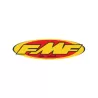 FMF
