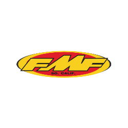 FMF