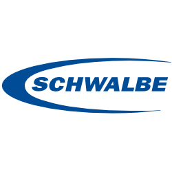 SCHWALBE