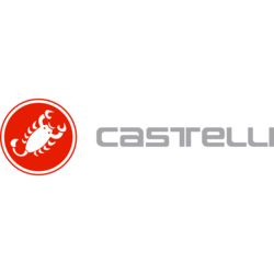 CASTELLI