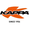 Kappa