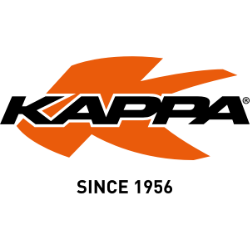 Kappa