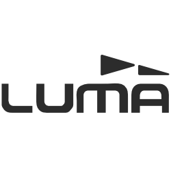 LUMA