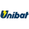 Unibat