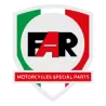 FAR