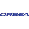 ORBEA