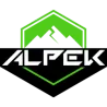 ALPEK