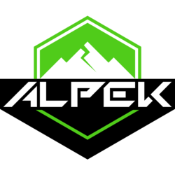 ALPEK