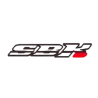 SBK