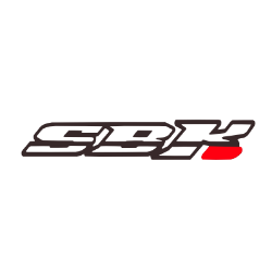 SBK