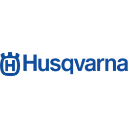 HUSQVARNA