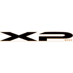 XPBIKES