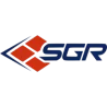 SGR