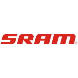 SRAM