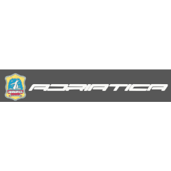CICLI ADRIATICA SRL
