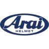 Arai