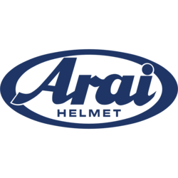 Arai