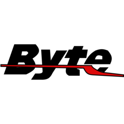 BYTE