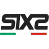 SIXS
