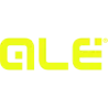 ALE'