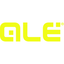 ALE'