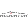 ALLIGATOR