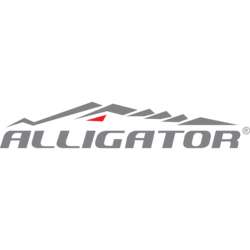 ALLIGATOR