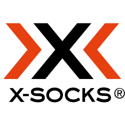 X-SOCKS