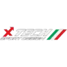 X-TECH