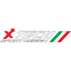 X-TECH
