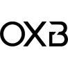 OXYBURN