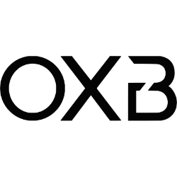 OXYBURN