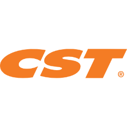 CST