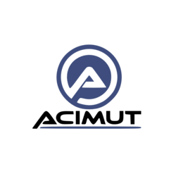 ACIMUT