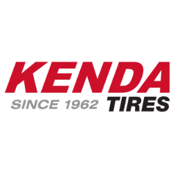 KENDA